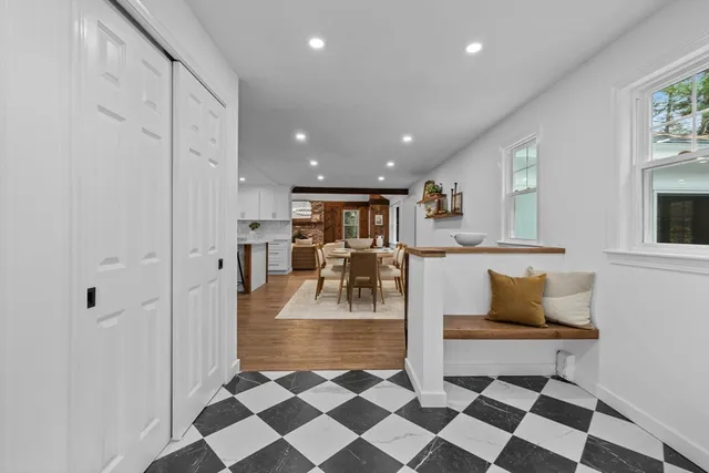 $1,495,000 | 143 Peakham Road, Sudbury, MA 01776