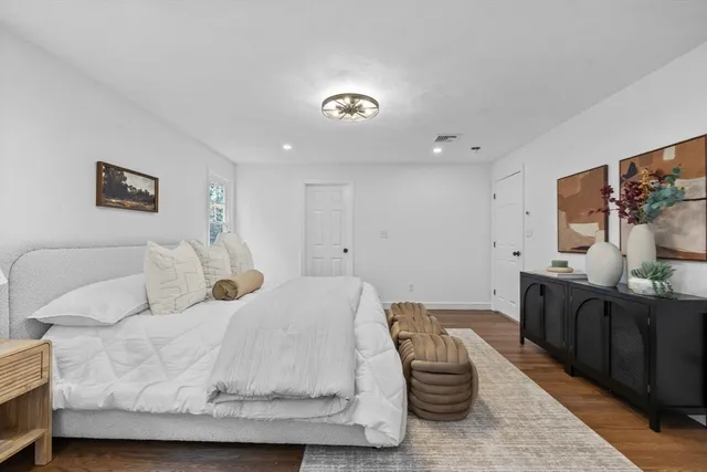 $1,495,000 | 143 Peakham Road, Sudbury, MA 01776