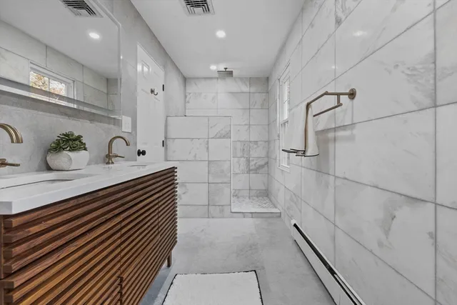 $1,495,000 | 143 Peakham Road, Sudbury, MA 01776