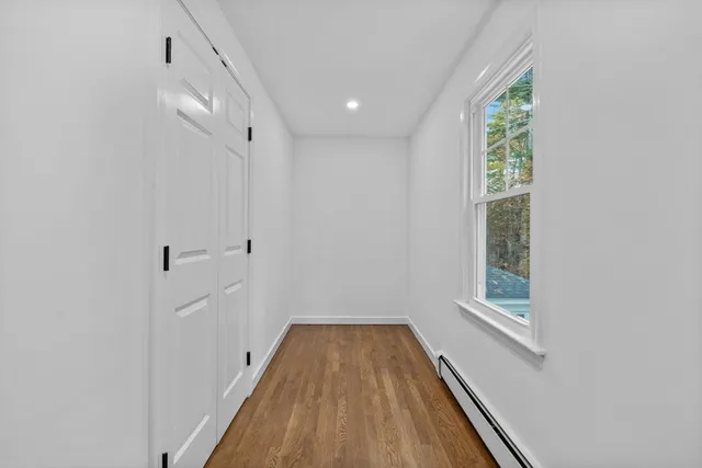 $1,495,000 | 143 Peakham Road, Sudbury, MA 01776