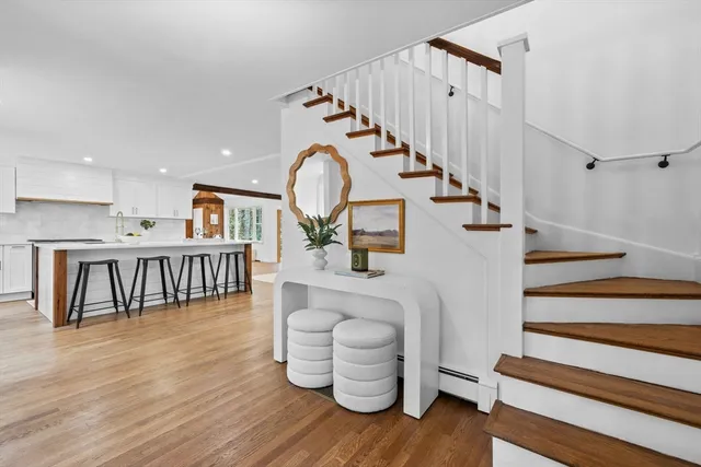 $1,495,000 | 143 Peakham Road, Sudbury, MA 01776