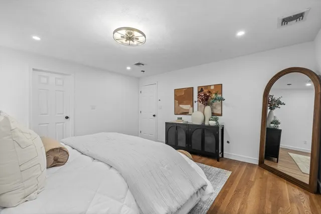 $1,495,000 | 143 Peakham Road, Sudbury, MA 01776