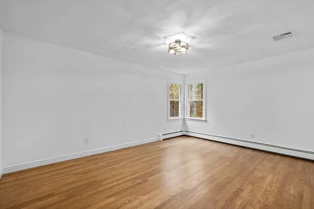 $1,495,000 | 143 Peakham Road, Sudbury, MA 01776