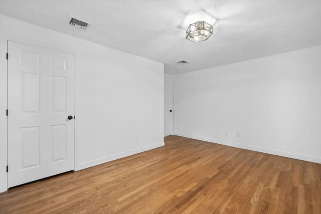 $1,495,000 | 143 Peakham Road, Sudbury, MA 01776