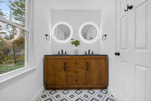 $1,495,000 | 143 Peakham Road, Sudbury, MA 01776