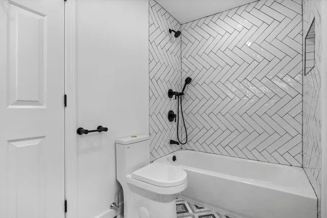 $1,495,000 | 143 Peakham Road, Sudbury, MA 01776