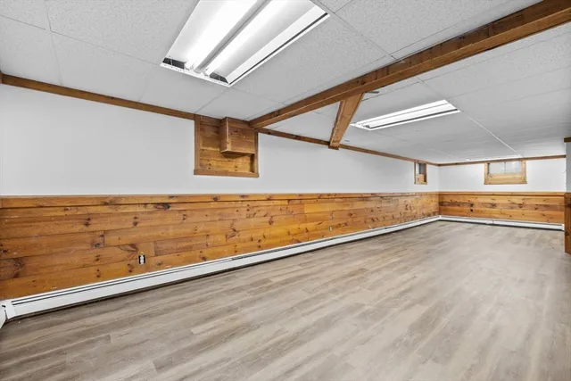 $1,495,000 | 143 Peakham Road, Sudbury, MA 01776