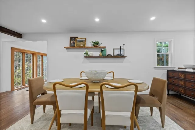 $1,495,000 | 143 Peakham Road, Sudbury, MA 01776