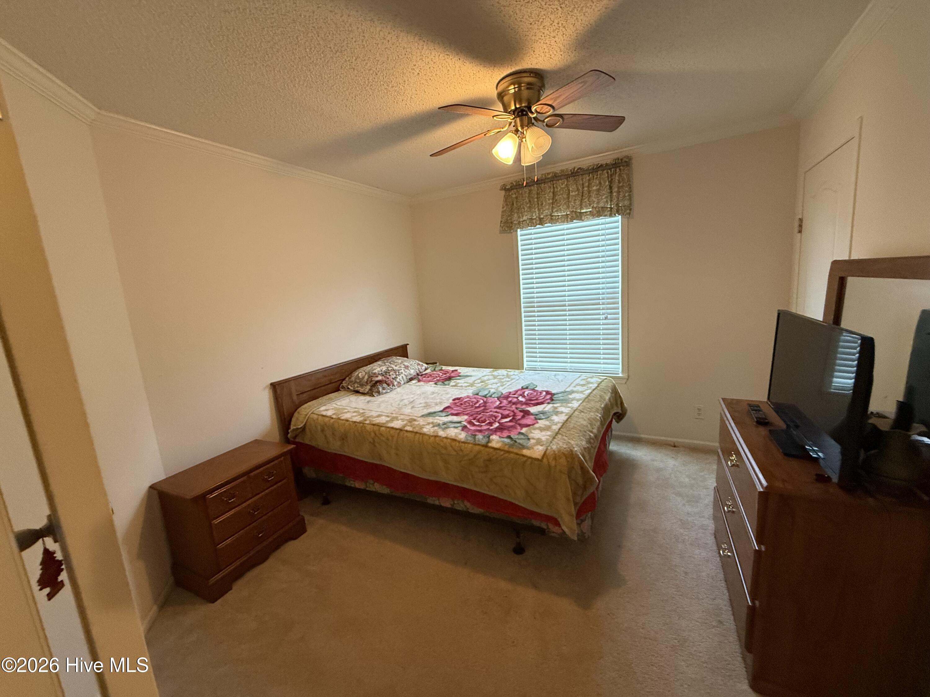 643 Grabtown Road Windsor, NC 27983 - Photo 12 of 15 IMG_4195