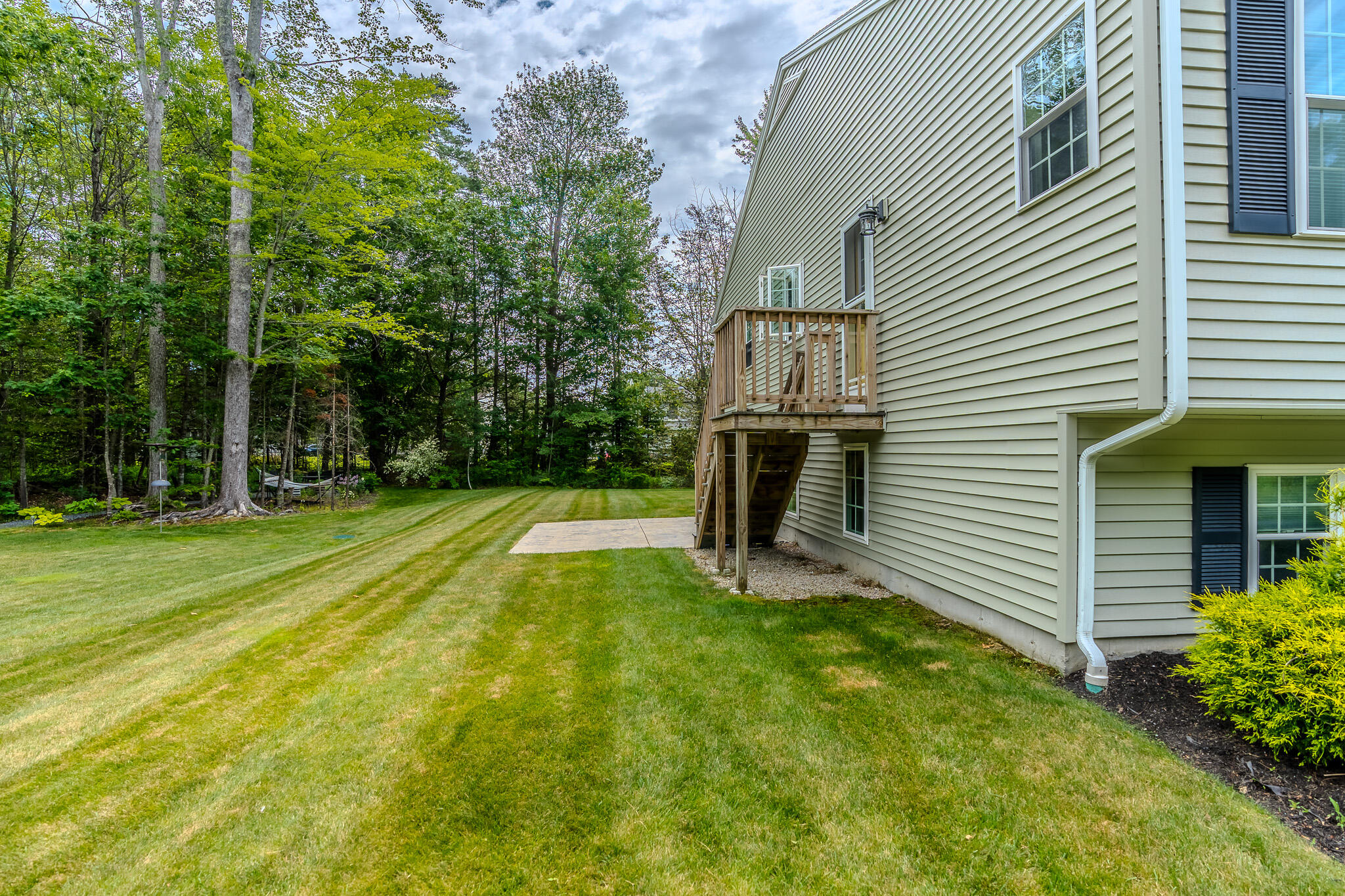 96 Shadagee Road, Unit 101 Saco, ME 04072 - Photo 6 of 17 DSC00338-HDR