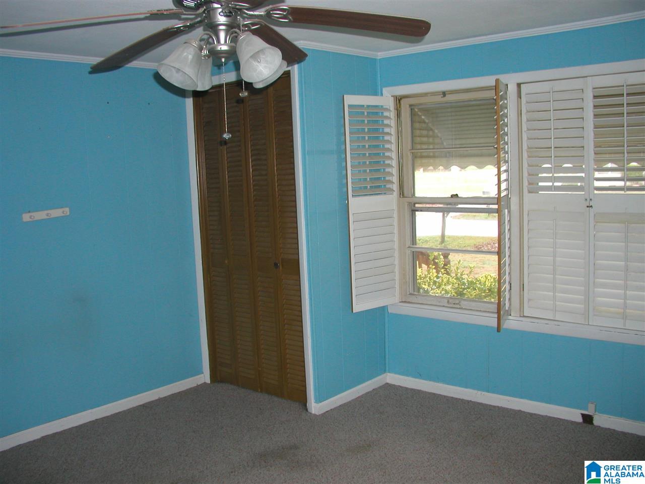 301 Lay Avenue Gadsden, AL 35905 - Photo 7 of 7
