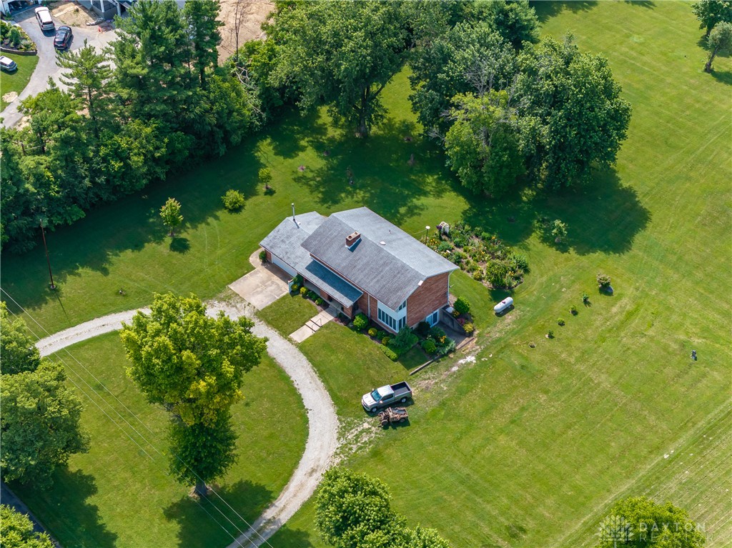 2473 Linebaugh Road Xenia, OH 45385 - Photo 50 of 69