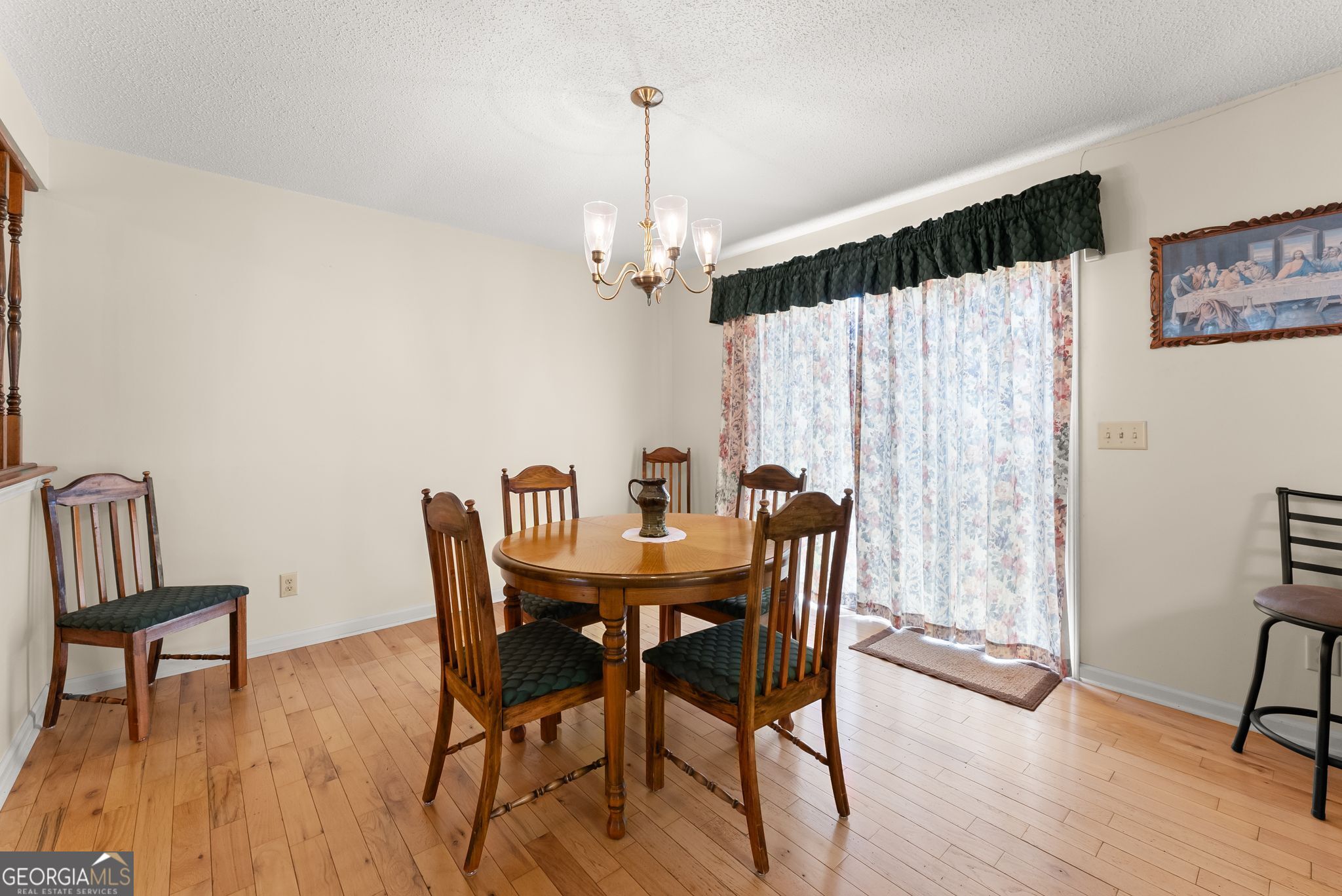 1915 Westmoreland Road Cleveland, GA 30528 - Photo 11 of 45