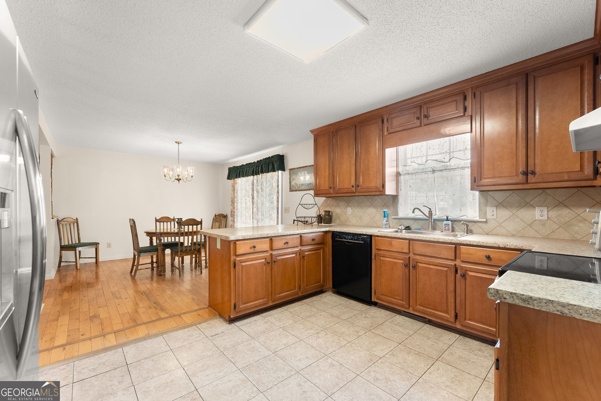 1915 Westmoreland Road Cleveland, GA 30528 - Photo 12 of 45