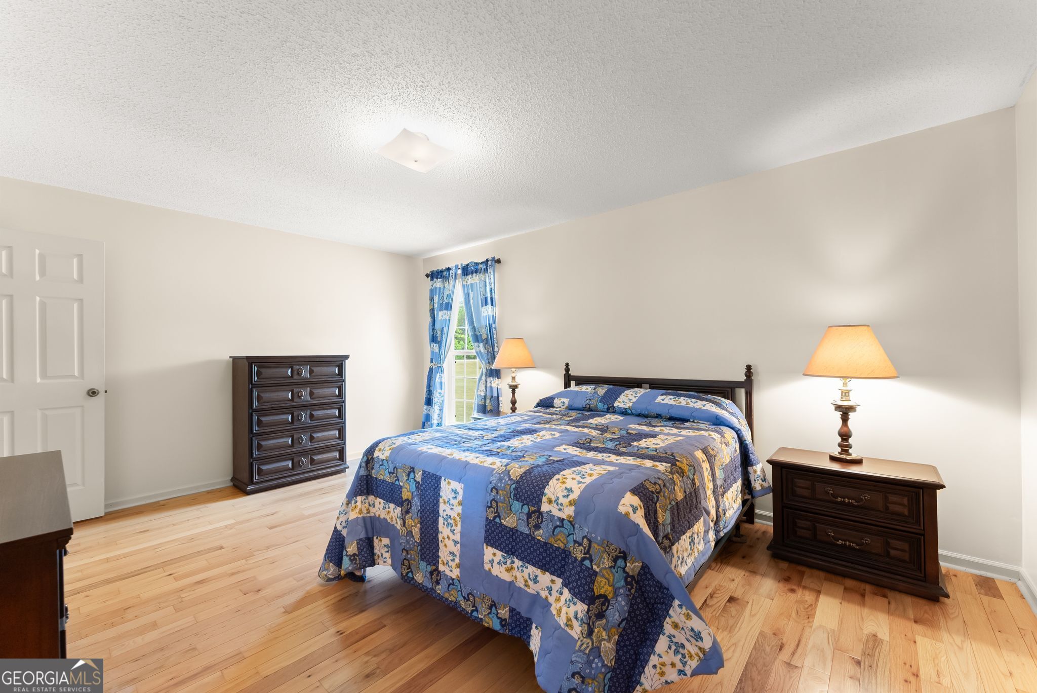 1915 Westmoreland Road Cleveland, GA 30528 - Photo 13 of 45
