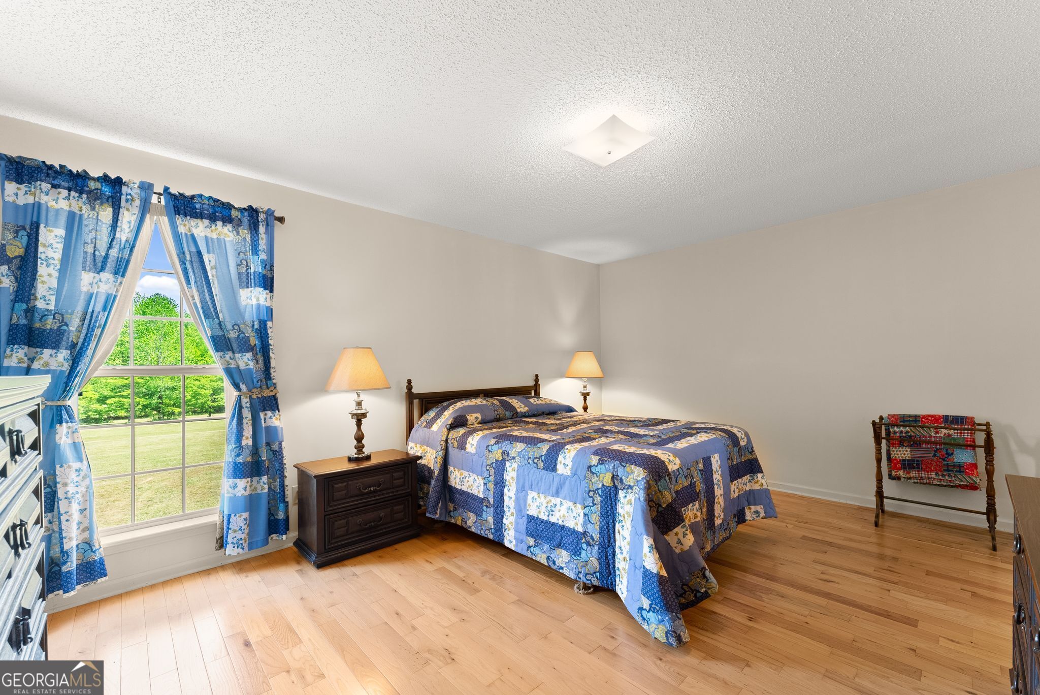 1915 Westmoreland Road Cleveland, GA 30528 - Photo 14 of 45