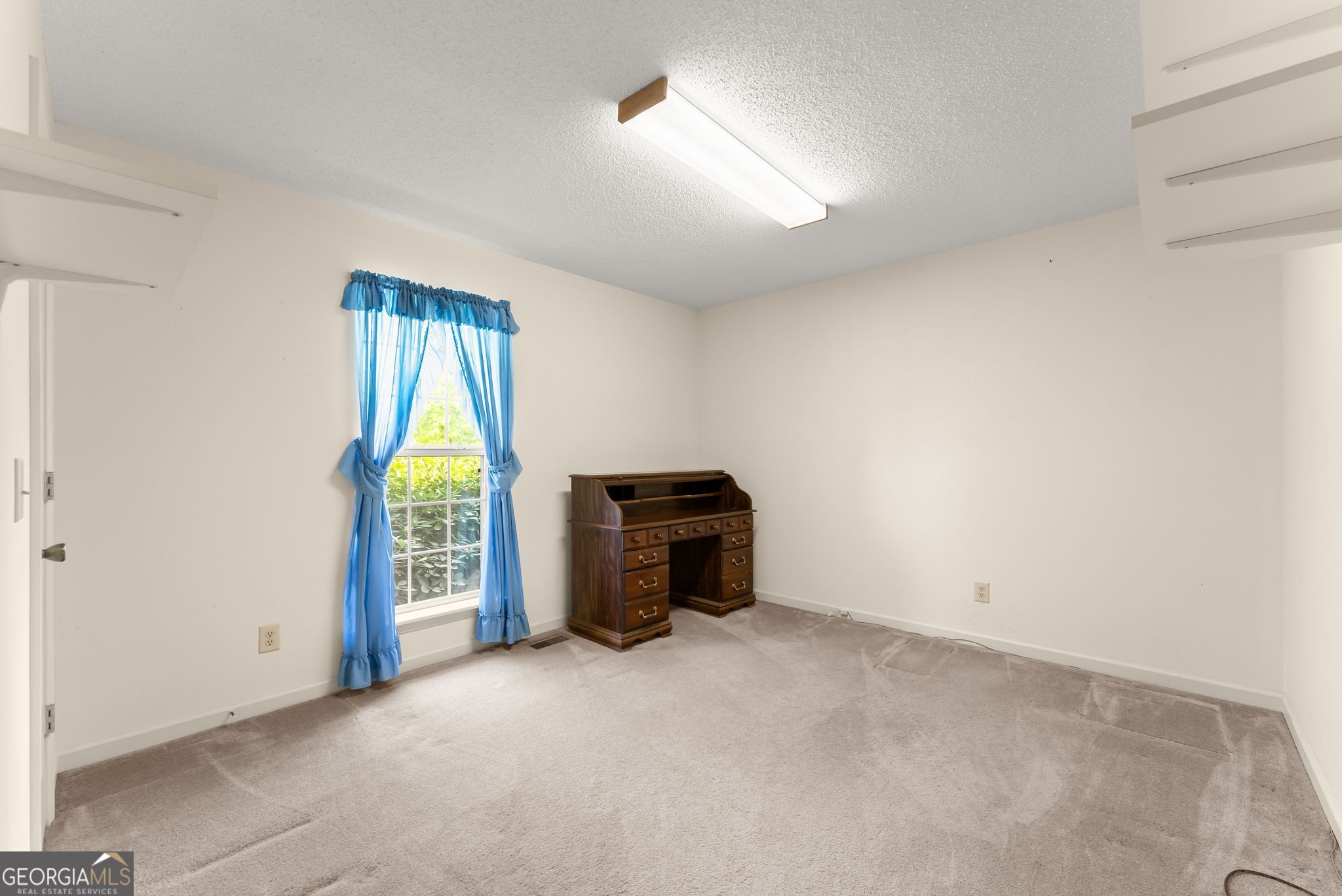 1915 Westmoreland Road Cleveland, GA 30528 - Photo 15 of 45