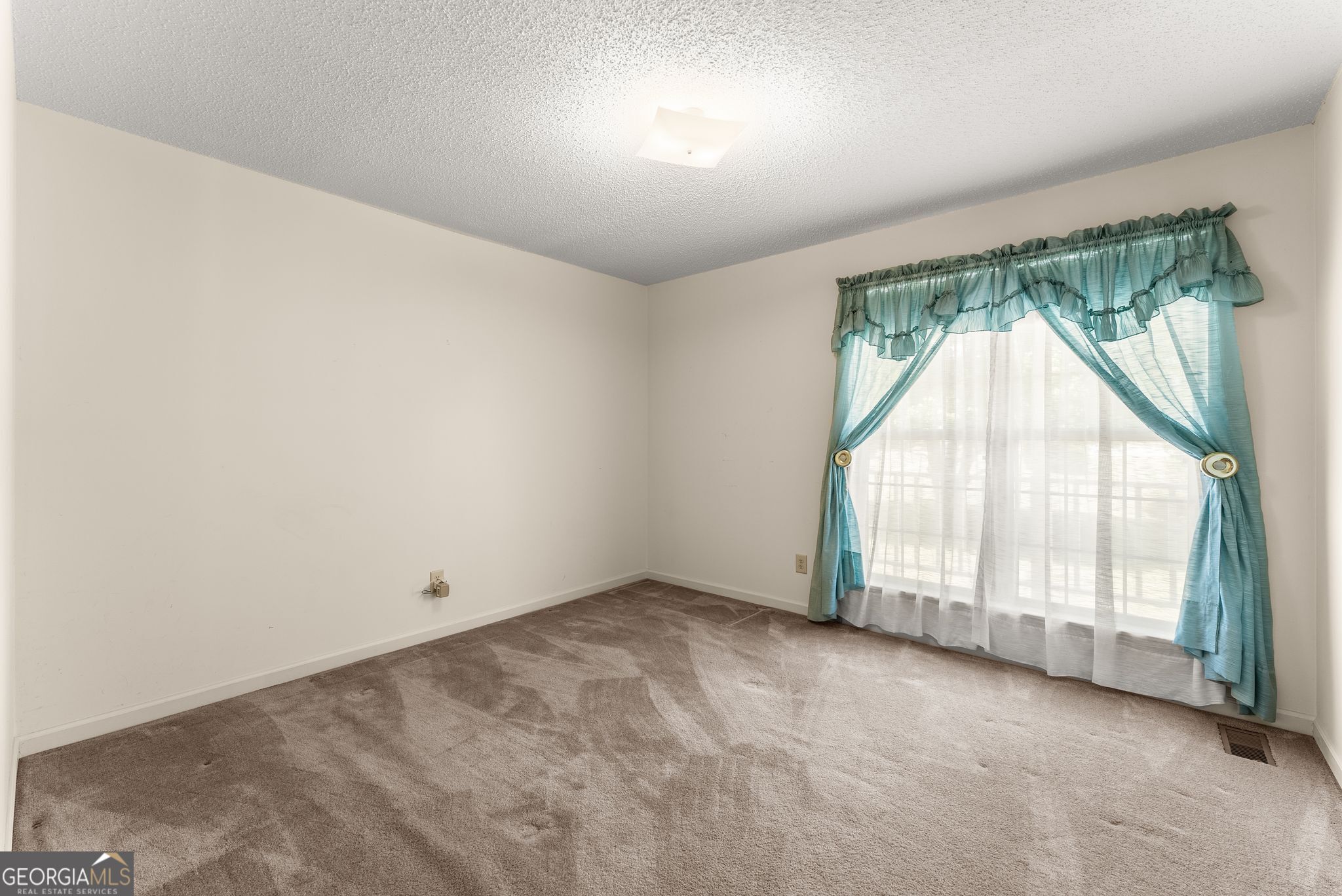 1915 Westmoreland Road Cleveland, GA 30528 - Photo 17 of 45