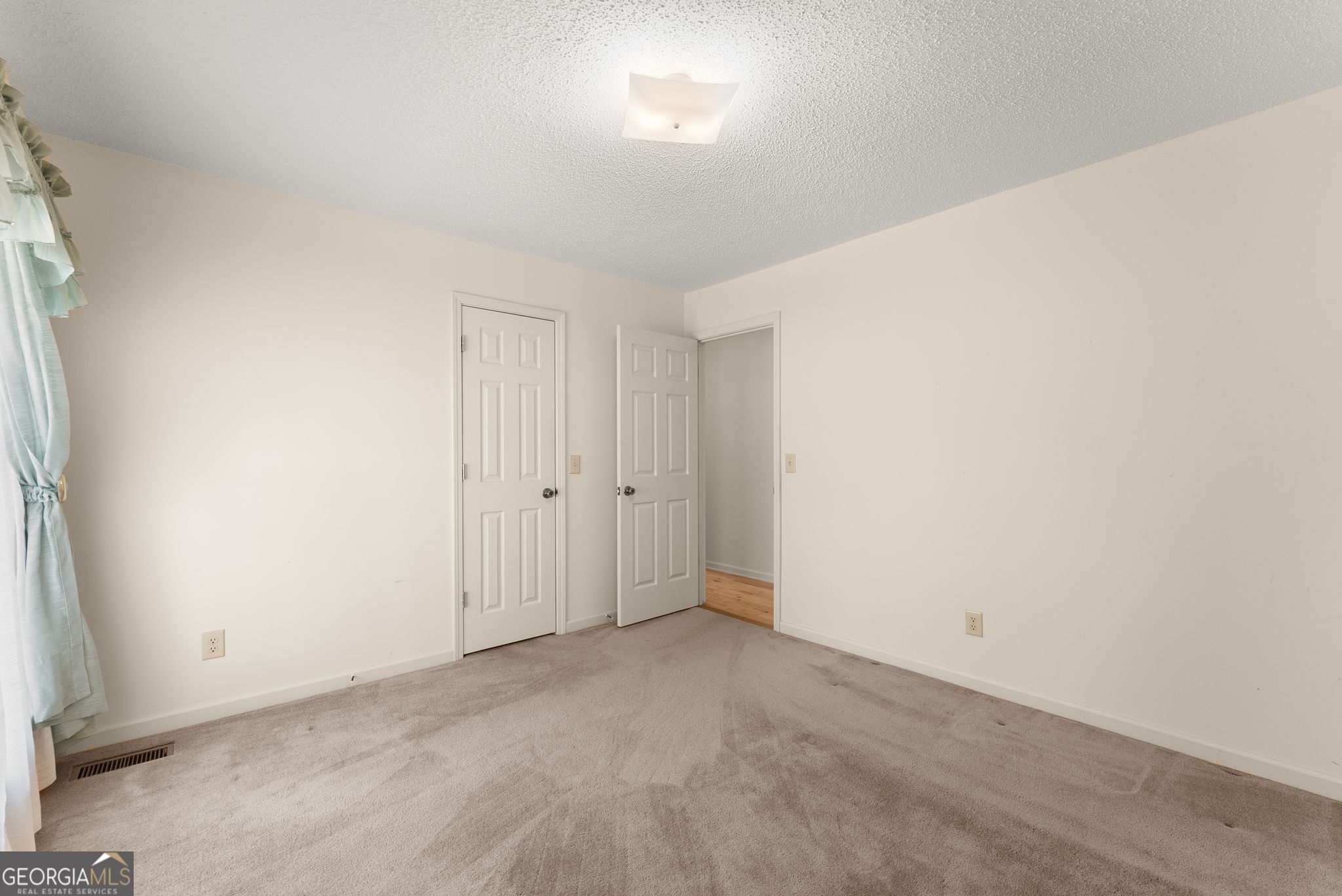 1915 Westmoreland Road Cleveland, GA 30528 - Photo 18 of 45