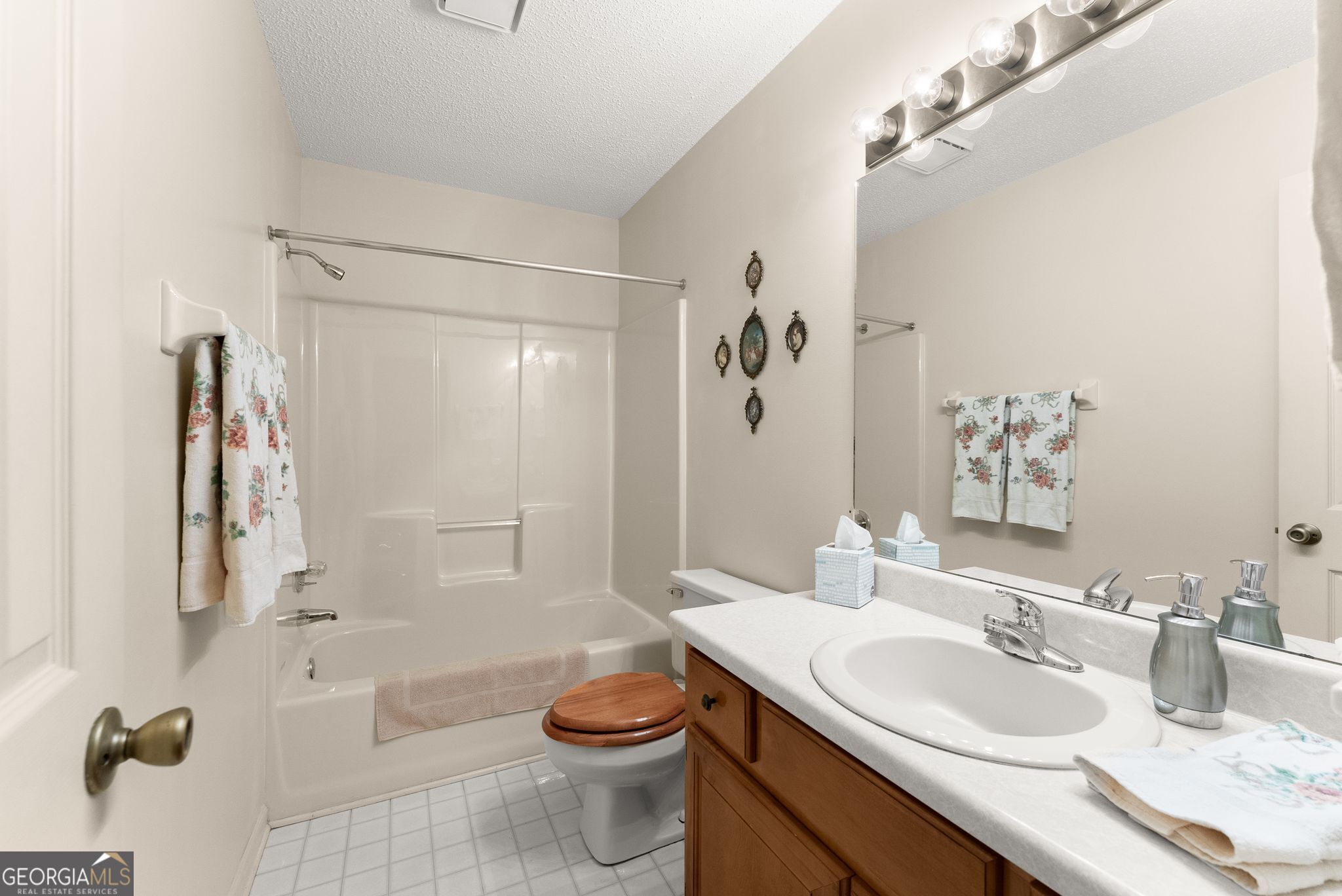 1915 Westmoreland Road Cleveland, GA 30528 - Photo 19 of 45