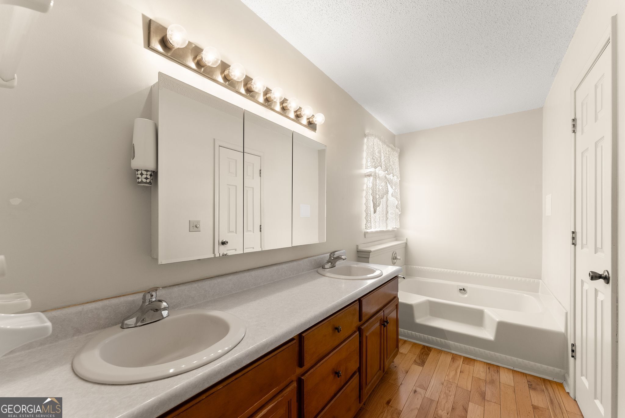 1915 Westmoreland Road Cleveland, GA 30528 - Photo 20 of 45