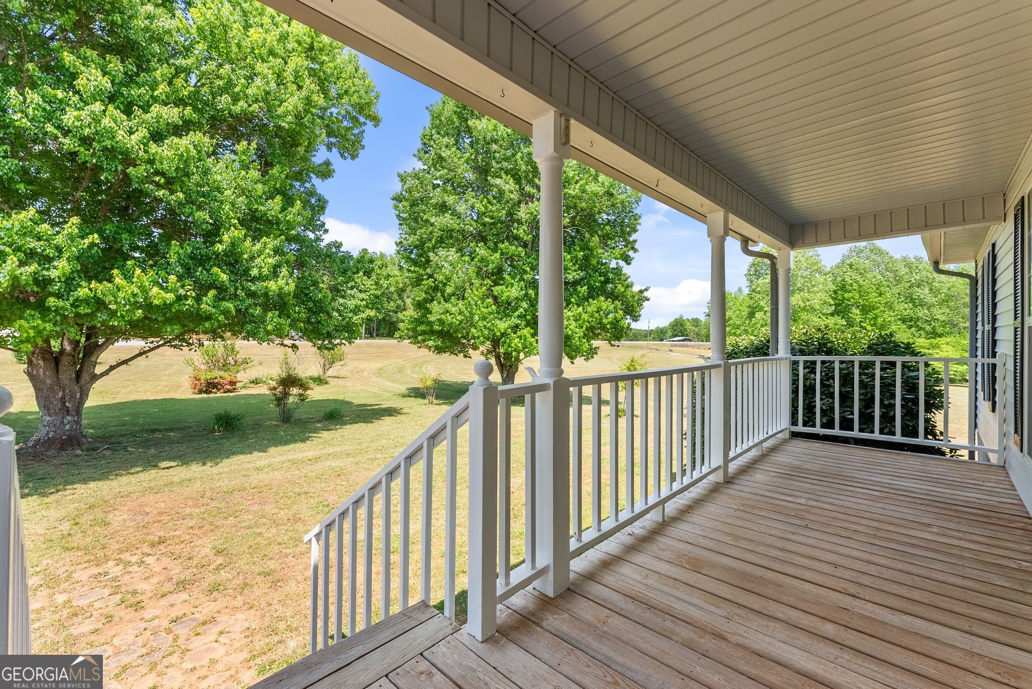 1915 Westmoreland Road Cleveland, GA 30528 - Photo 2 of 45