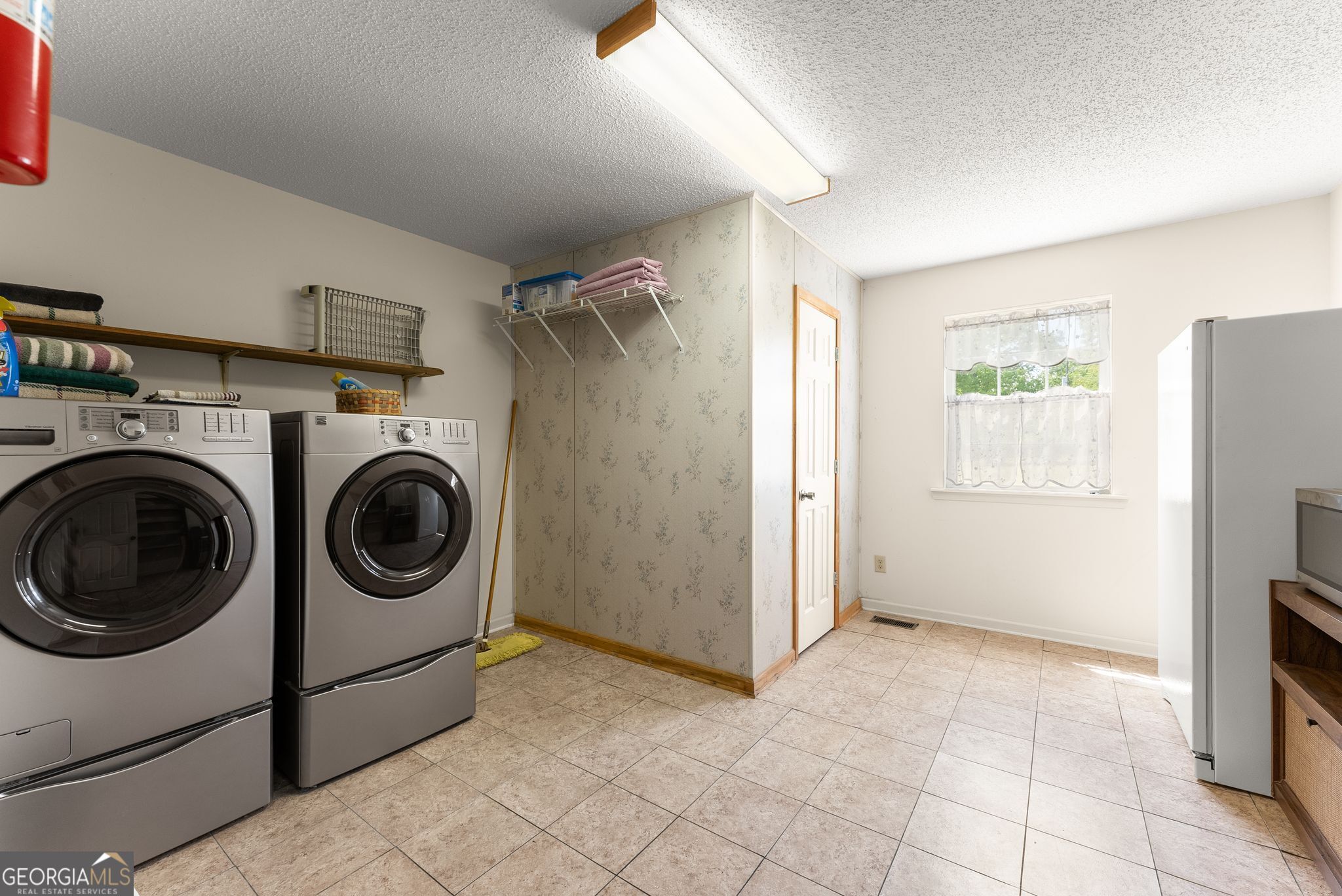 1915 Westmoreland Road Cleveland, GA 30528 - Photo 22 of 45