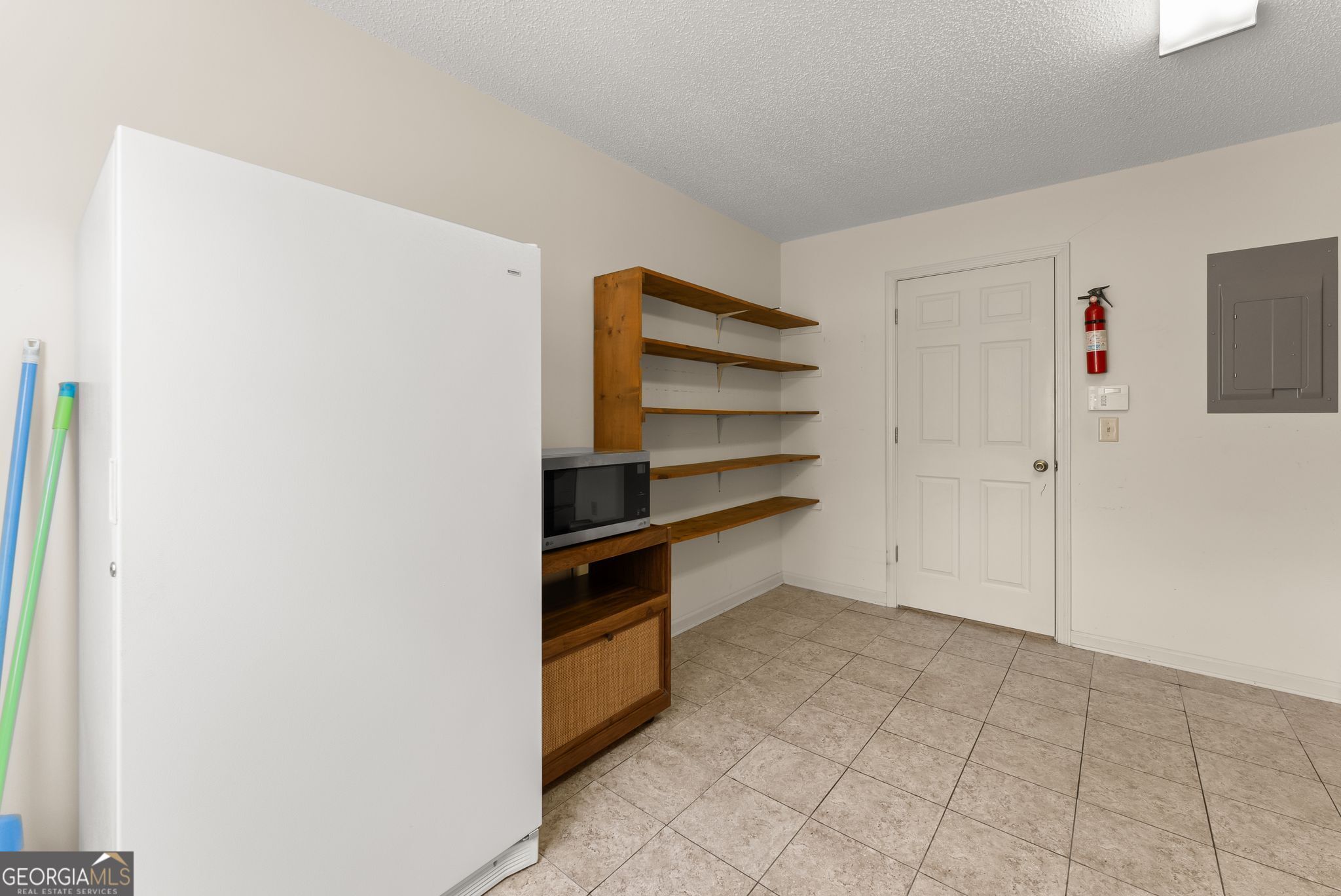 1915 Westmoreland Road Cleveland, GA 30528 - Photo 24 of 45