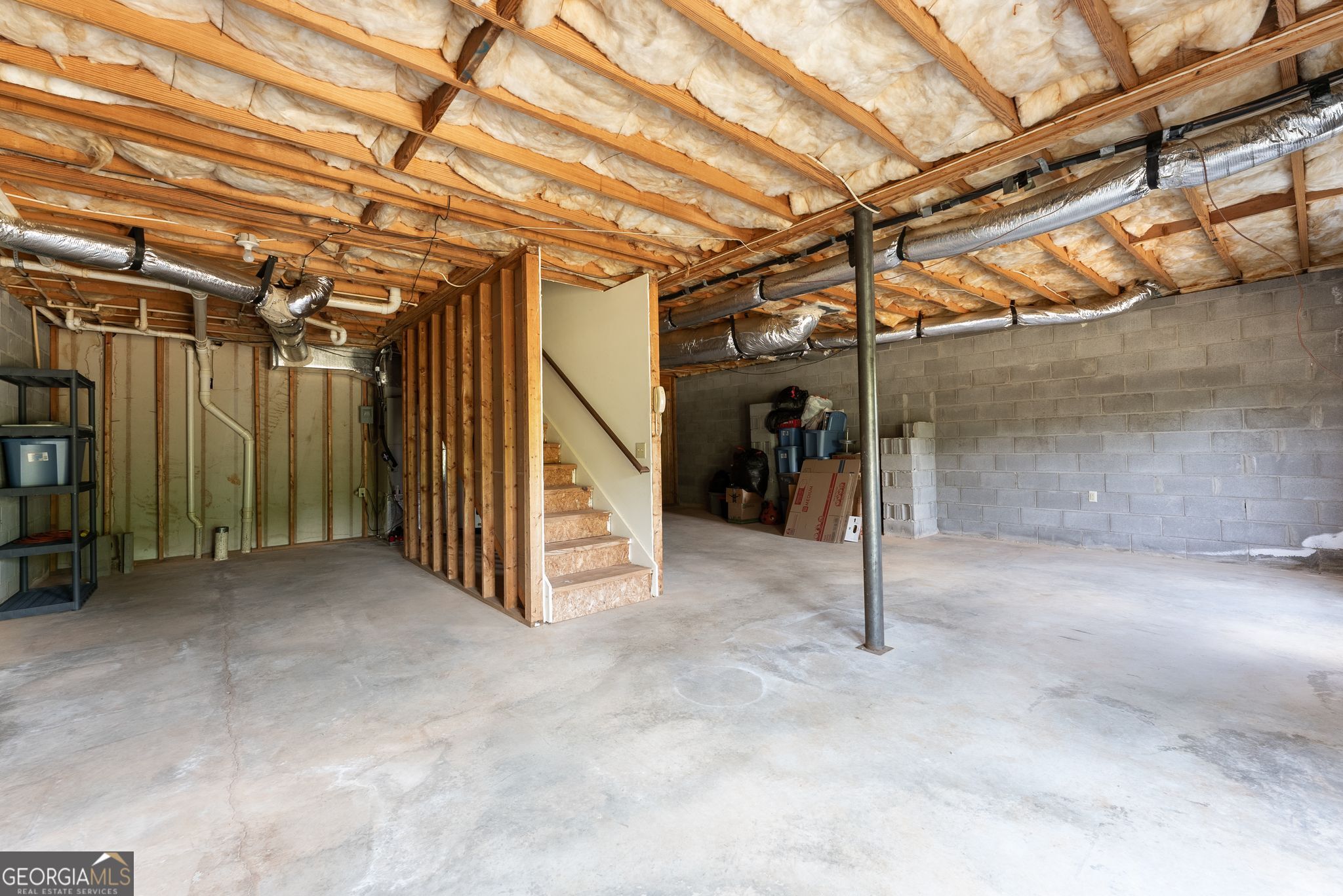 1915 Westmoreland Road Cleveland, GA 30528 - Photo 26 of 45