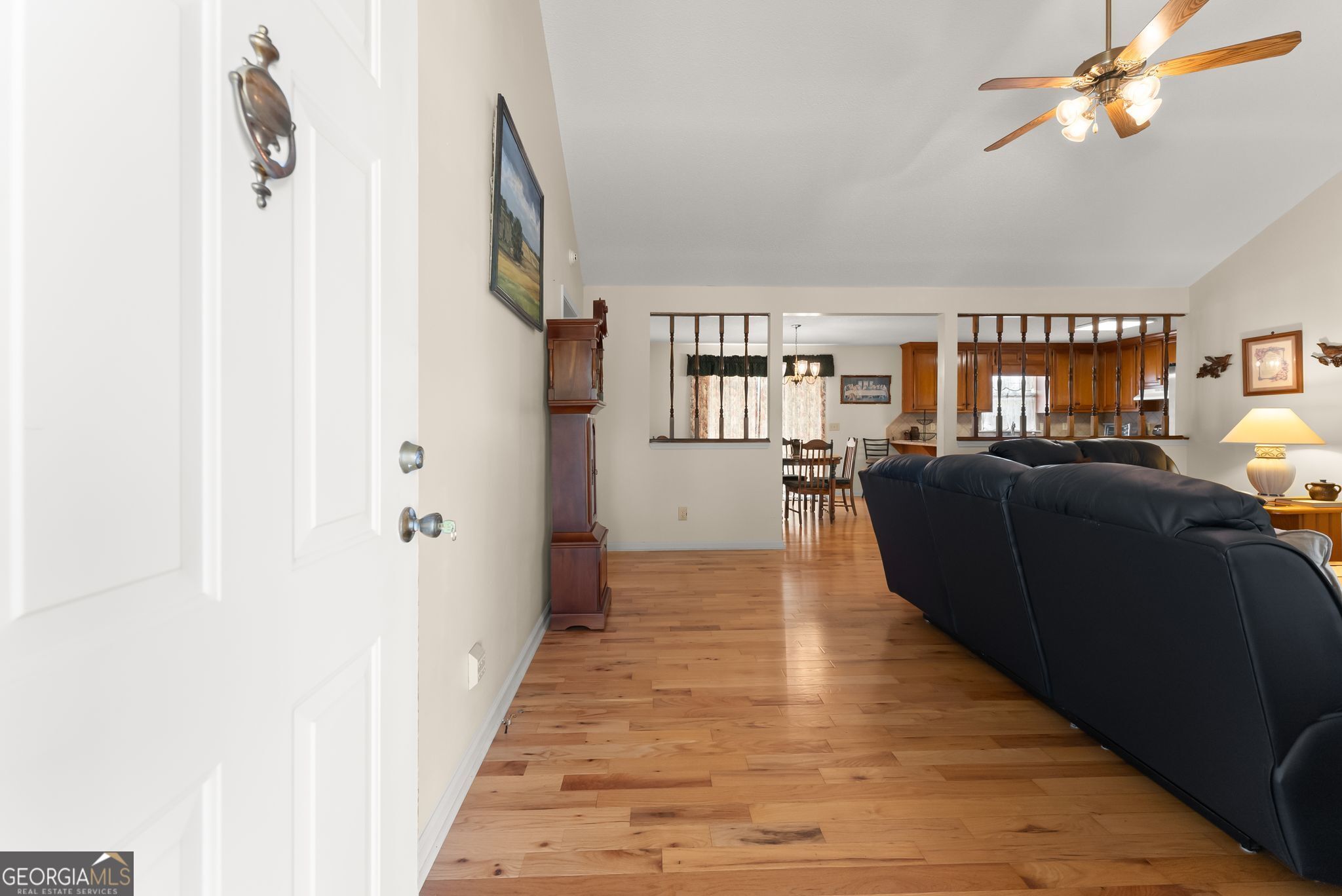 1915 Westmoreland Road Cleveland, GA 30528 - Photo 3 of 45
