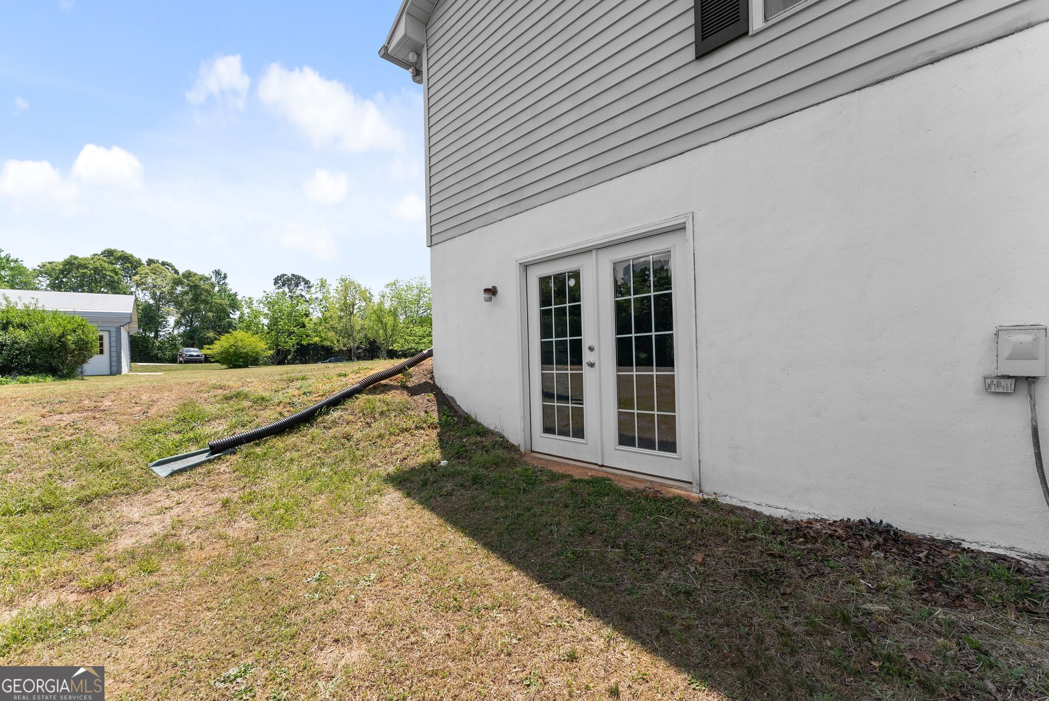 1915 Westmoreland Road Cleveland, GA 30528 - Photo 38 of 45