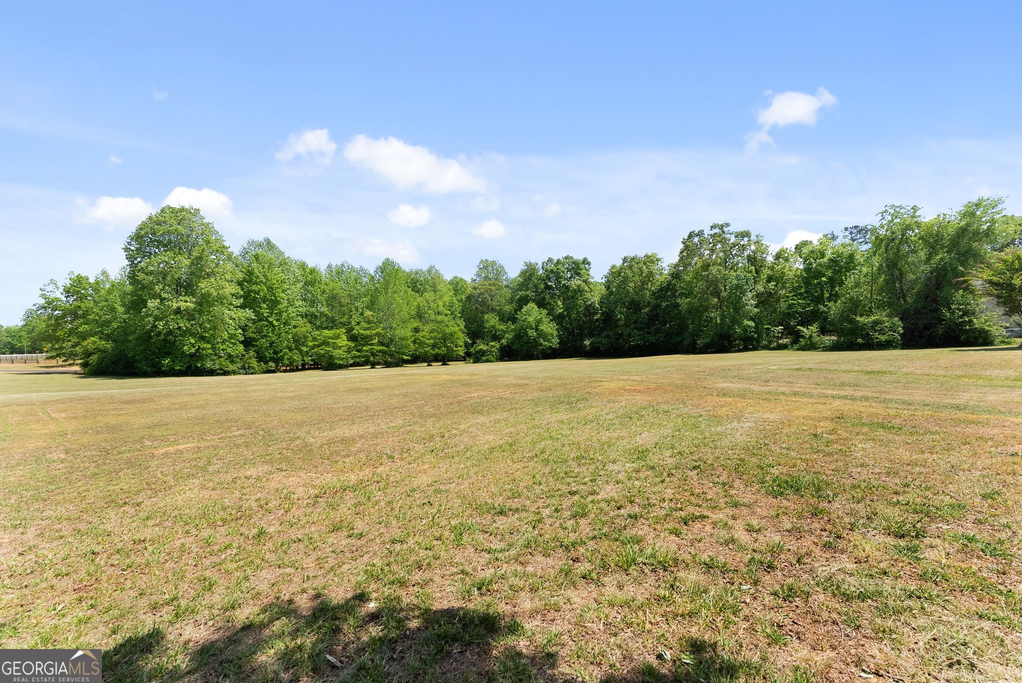 1915 Westmoreland Road Cleveland, GA 30528 - Photo 39 of 45