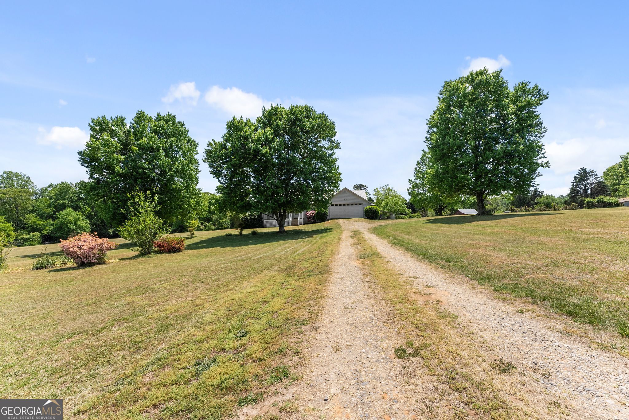 1915 Westmoreland Road Cleveland, GA 30528 - Photo 44 of 45