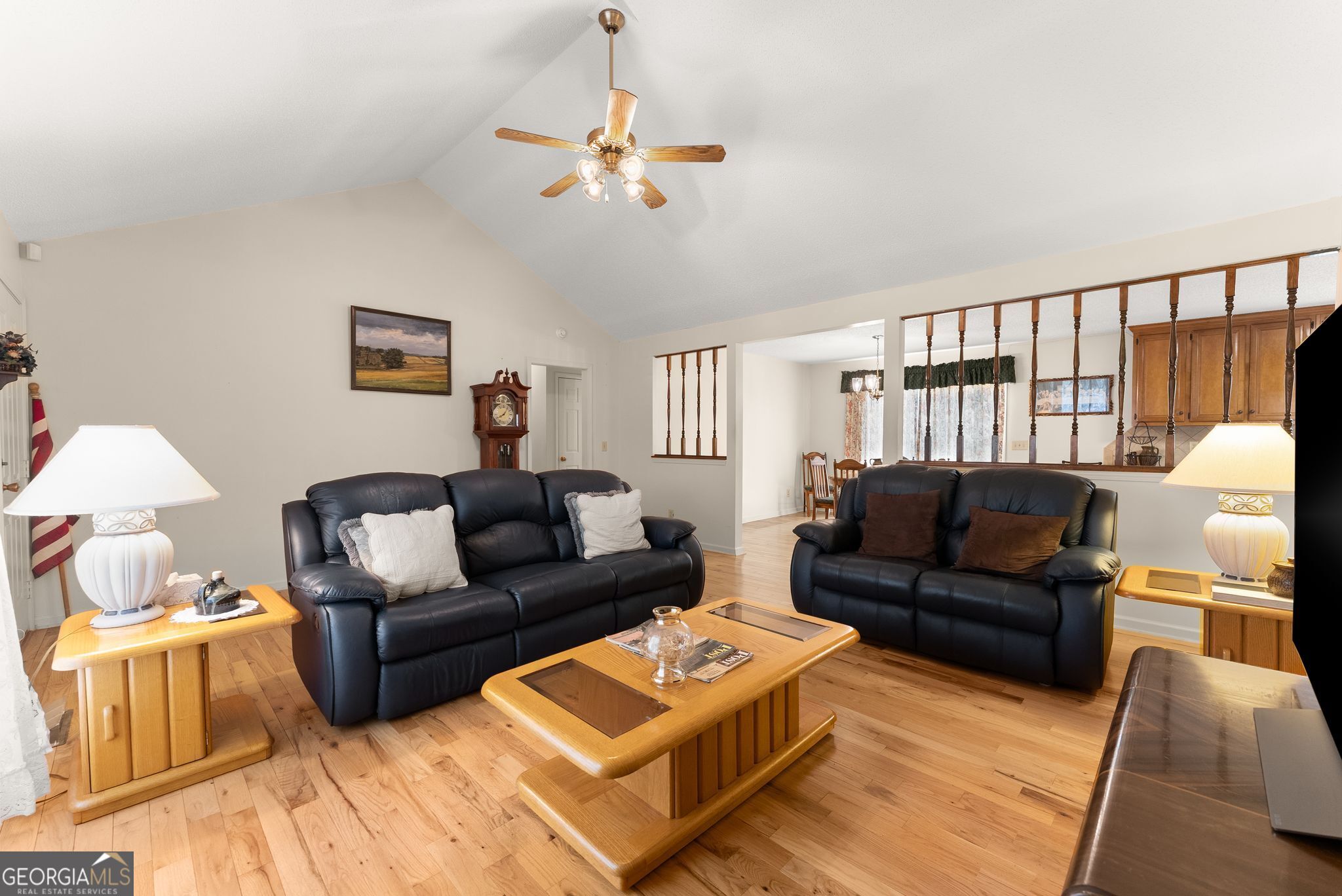 1915 Westmoreland Road Cleveland, GA 30528 - Photo 5 of 45