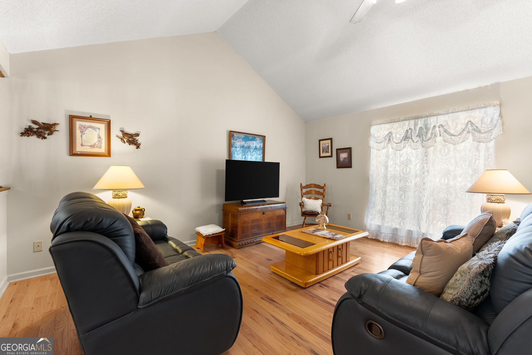 1915 Westmoreland Road Cleveland, GA 30528 - Photo 6 of 45
