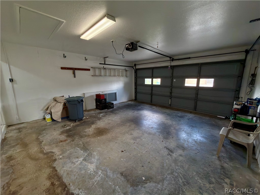 1078 South Softwind Loop Lecanto, FL 34461 - Photo 26 of 36