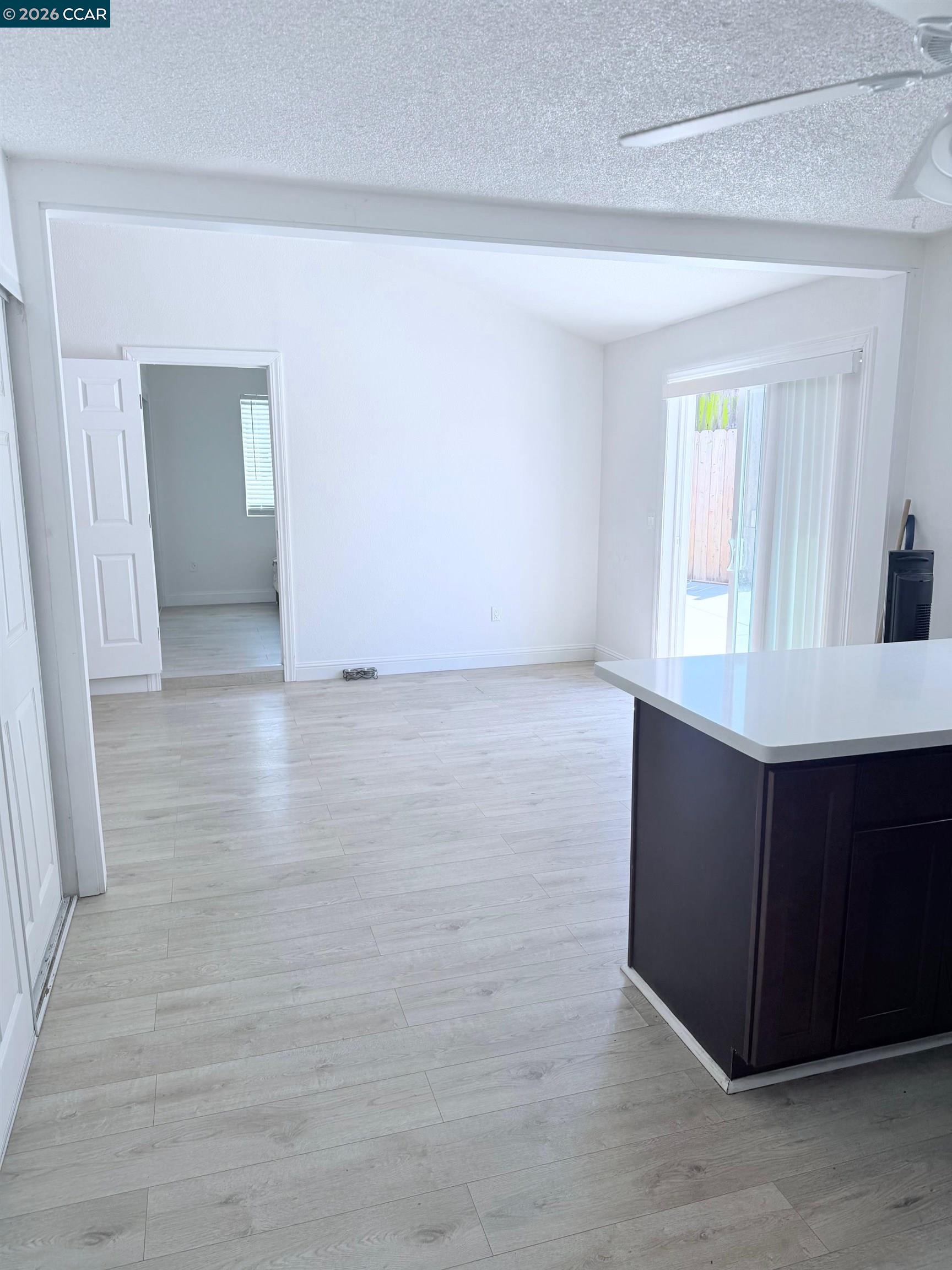 1131 Langlie Court Rodeo, CA 94572 - Photo 23 of 36 Gallery Image 23