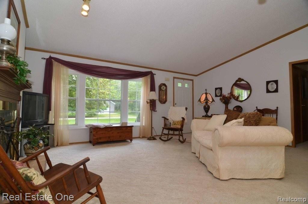 4365 Pheasant Road Lincoln, MI 48742 - Photo 15 of 25 DSC_6952.JPG