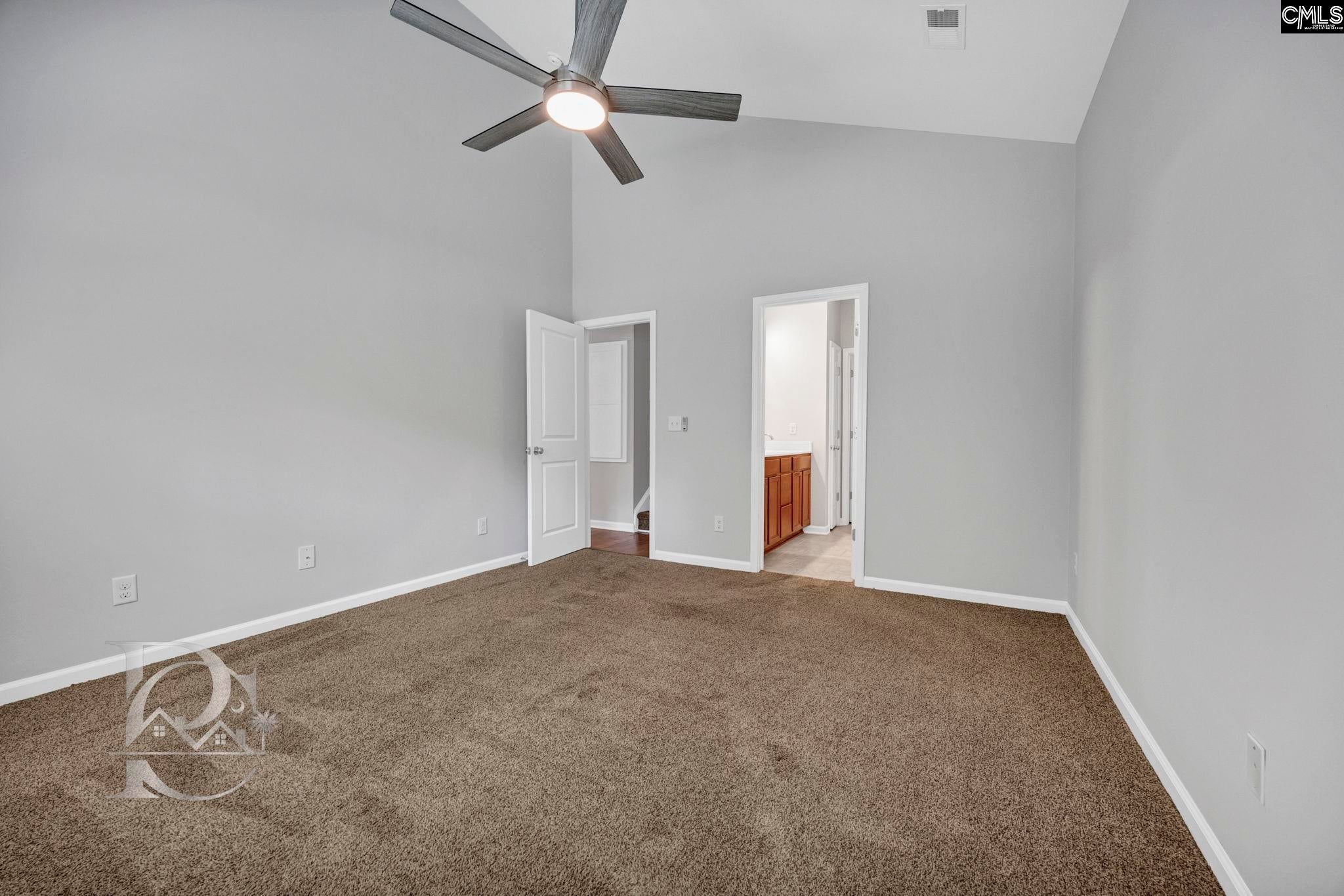 157 Springhaven Drive Columbia, SC 29210 - Photo 19 of 30 Gallery Image 19