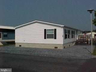 35 F Laws Point Road Selbyville, DE 19975 - Photo 1 of 2 Gallery Image 1