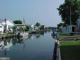 35 F Laws Point Road Selbyville, DE 19975 - Photo 2 of 2 Gallery Image 2