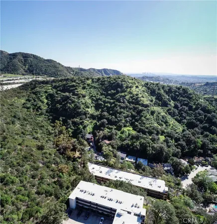 $12,000 | 0 Vista Del Verde Drive, Glendale, CA 91208