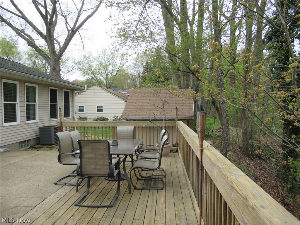 1507 Riverside Drive Akron, OH 44310 - Photo 26 of 28 Gallery Image 26