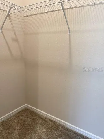 a bathroom with a sink a toilet and a bathtub