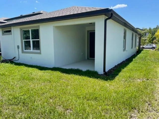 $2,575 | 19233 Old Spanish Road, Tampa, FL 33647