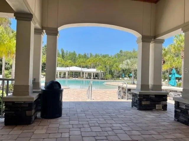 $2,575 | 19233 Old Spanish Road, Tampa, FL 33647