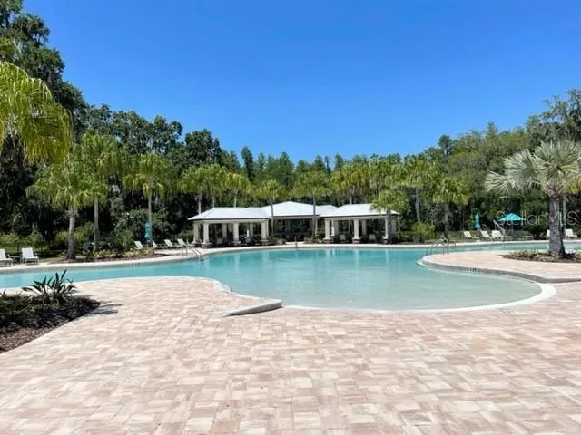 $2,575 | 19233 Old Spanish Road, Tampa, FL 33647