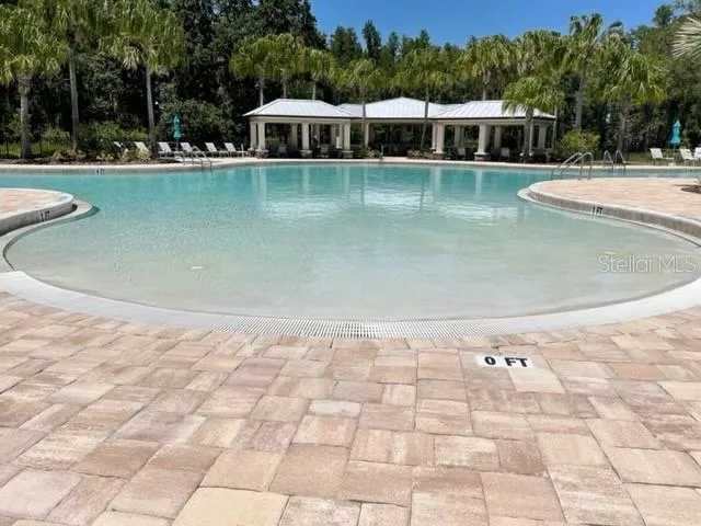 $2,575 | 19233 Old Spanish Road, Tampa, FL 33647