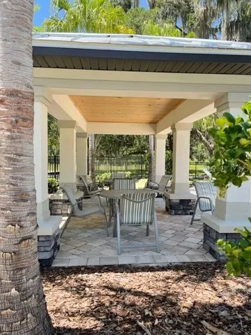 $2,575 | 19233 Old Spanish Road, Tampa, FL 33647