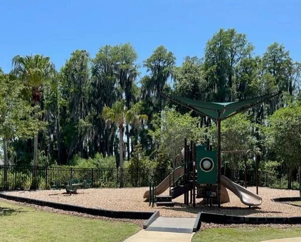 $2,575 | 19233 Old Spanish Road, Tampa, FL 33647